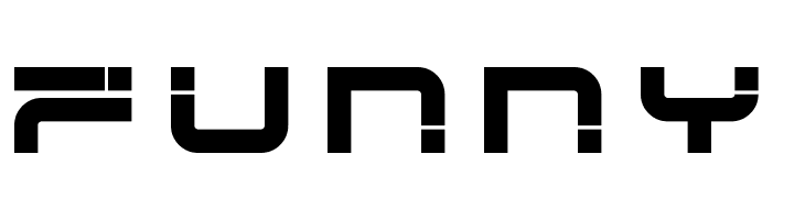 Hype Fixer Regular  Free Fonts Download