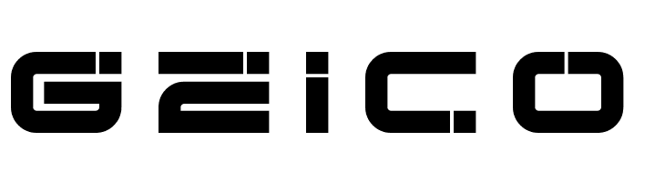 Hype Fixer Regular  Free Fonts Download