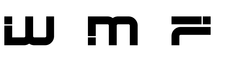 Hype Fixer Regular  Free Fonts Download