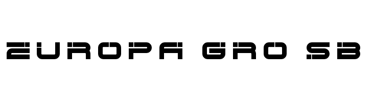 Hype Fixer Regular  Free Fonts Download