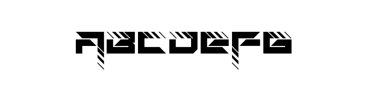 RoadTest  Free Fonts Download