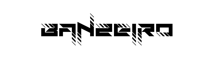 RoadTest  Free Fonts Download