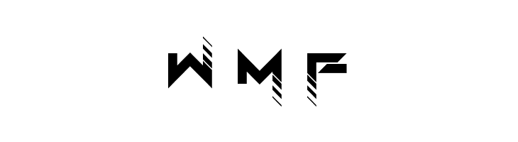 RoadTest  Free Fonts Download