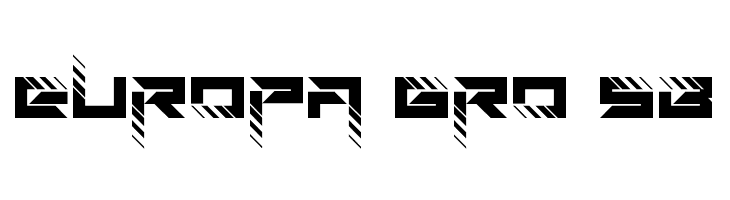 RoadTest  Free Fonts Download