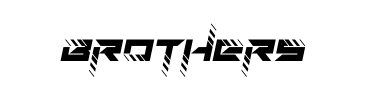 RoadTest Italic  Free Fonts Download