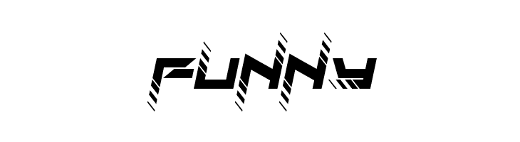 RoadTest Italic  Free Fonts Download