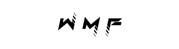 RoadTest Italic  Free Fonts Download