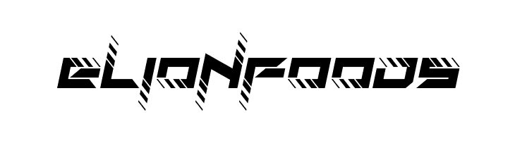 RoadTest Italic  Free Fonts Download