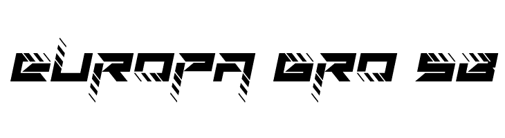 RoadTest Italic  Free Fonts Download