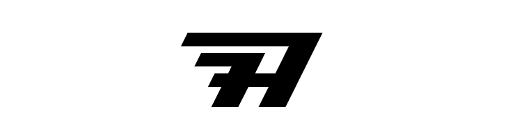 Brisk [italic] Regular  Free Fonts Download