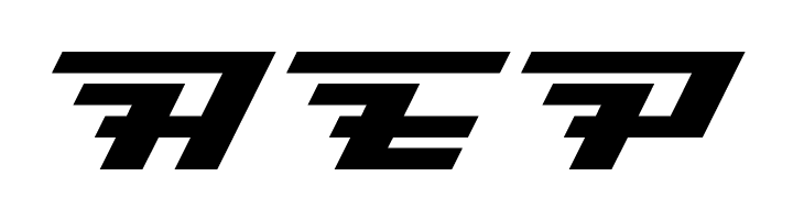 Brisk [italic] Regular  Free Fonts Download