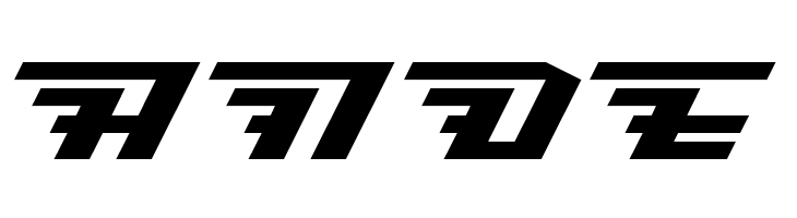 Brisk [italic] Regular  Free Fonts Download