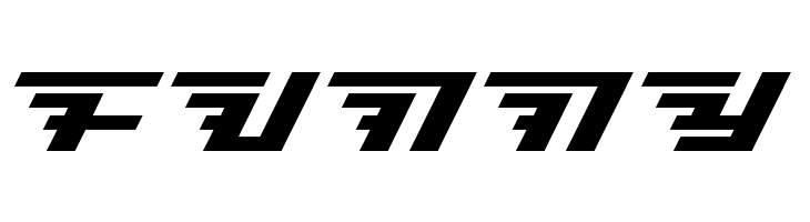 Brisk [italic] Regular  Free Fonts Download