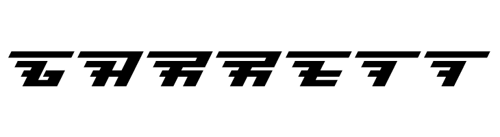 Brisk [italic] Regular  Free Fonts Download