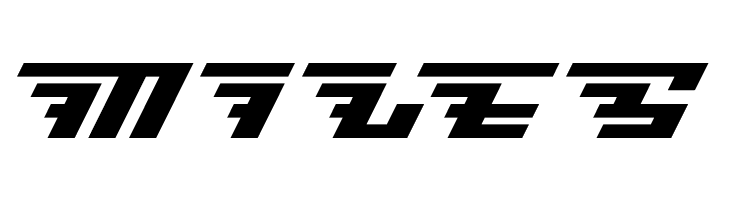 Brisk [italic] Regular  Free Fonts Download