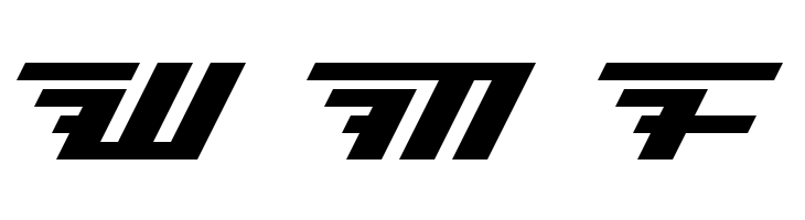 Brisk [italic] Regular  Free Fonts Download