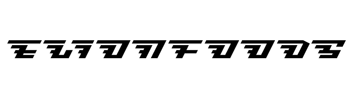 Brisk [italic] Regular  Free Fonts Download