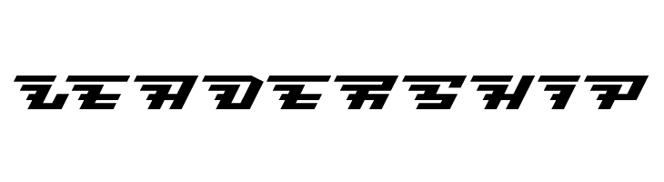 Brisk [italic] Regular  Free Fonts Download