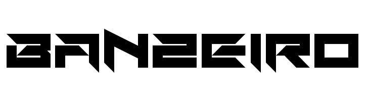 Auto Mode  Free Fonts Download