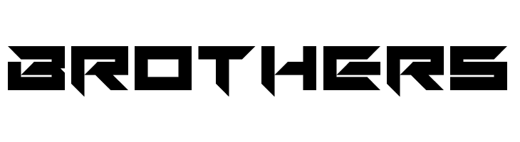 Auto Mode  Free Fonts Download