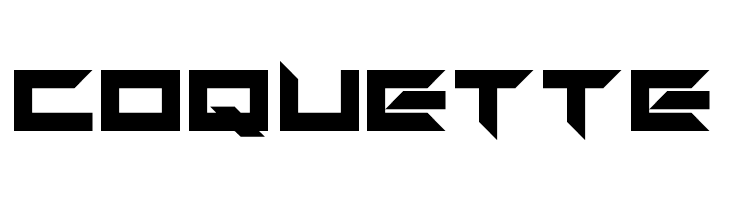 Auto Mode  Free Fonts Download