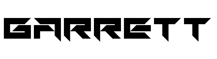 Auto Mode  Free Fonts Download