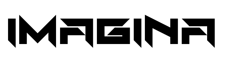 Auto Mode  Free Fonts Download