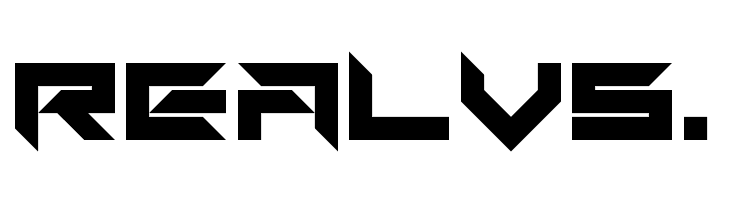 Auto Mode  Free Fonts Download