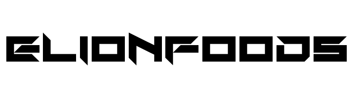 Auto Mode  Free Fonts Download