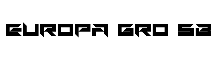 Auto Mode  Free Fonts Download