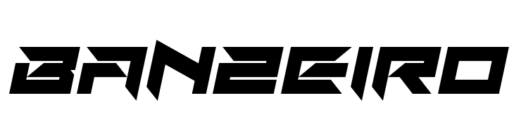 Auto Mode Italic  Free Fonts Download