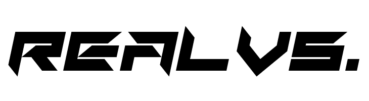 Auto Mode Italic  Free Fonts Download