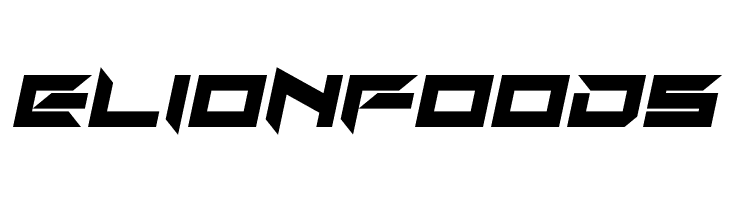 Auto Mode Italic  Free Fonts Download