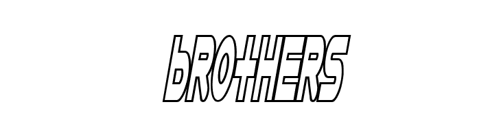 Astro 869  Free Fonts Download