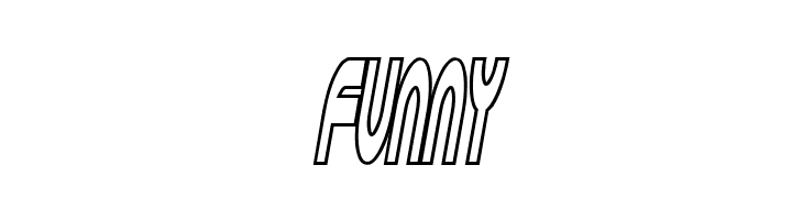 Astro 869  Free Fonts Download