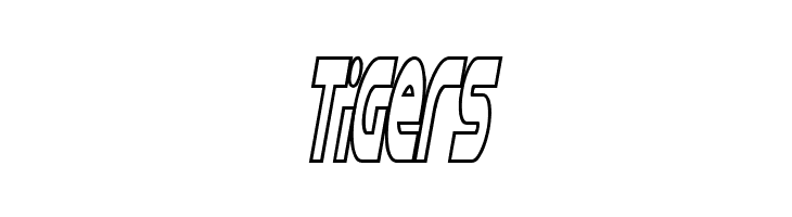 Astro 869  Free Fonts Download