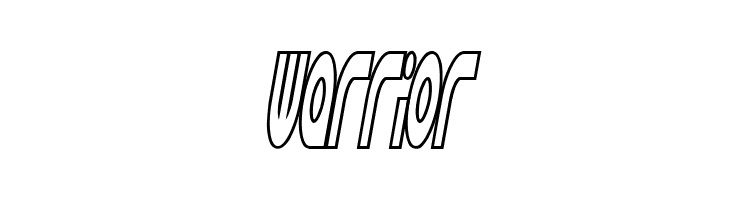 Astro 869  Free Fonts Download