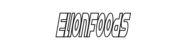 Astro 869  Free Fonts Download