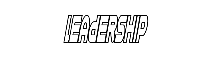 Astro 869  Free Fonts Download