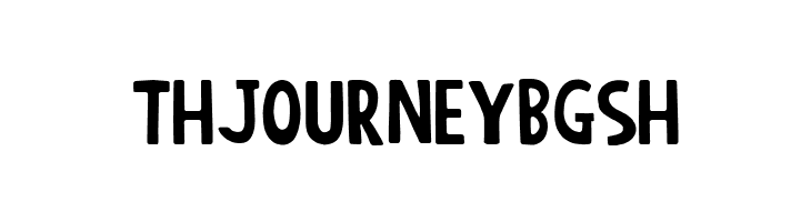 AnonimRound  Free Fonts Download