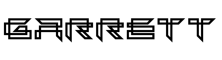 Next In Line Regular  Free Fonts Download