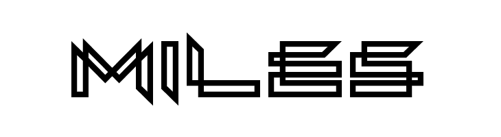 Next In Line Regular  Free Fonts Download