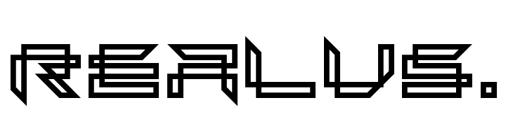 Next In Line Regular  Free Fonts Download