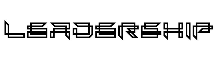 Next In Line Regular  Free Fonts Download