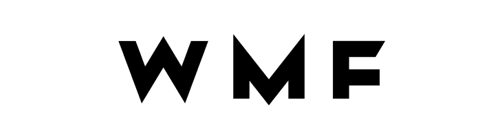 Mismo Black  Free Fonts Download