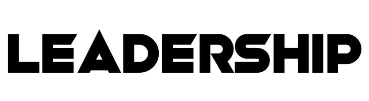 Mismo Black  Free Fonts Download