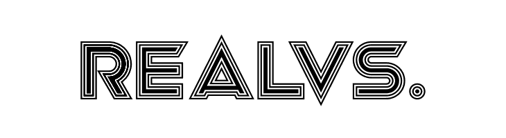 Mismo Complete  Free Fonts Download