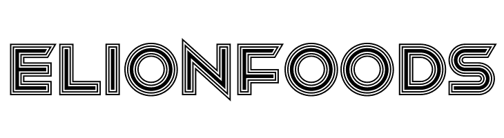 Mismo Complete  Free Fonts Download