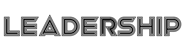 Mismo Complete  Free Fonts Download