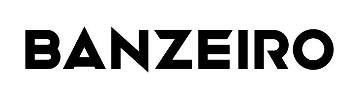 Mismo Bold  Free Fonts Download